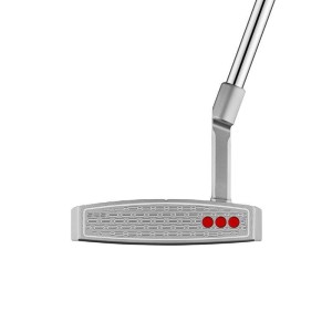 Scotty Cameron | Putter Phantom 7.2 2026