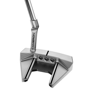 Scotty Cameron | Putter Phantom 7.2 2026