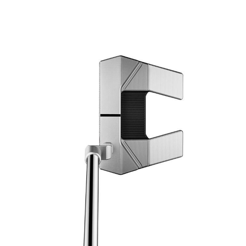 Scotty Cameron | Putter Phantom 5.2 2026