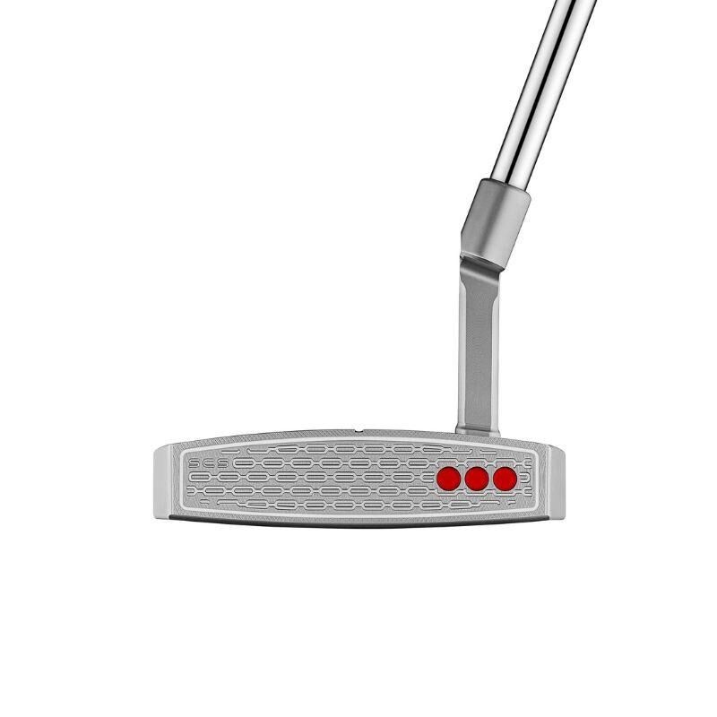 Scotty Cameron | Putter Phantom 5.2 2026
