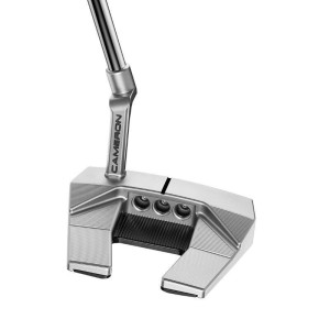 Scotty Cameron | Putter Phantom 5.2 2026