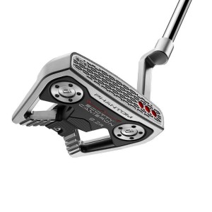 Scotty Cameron | Putter Phantom 9.2R 2026