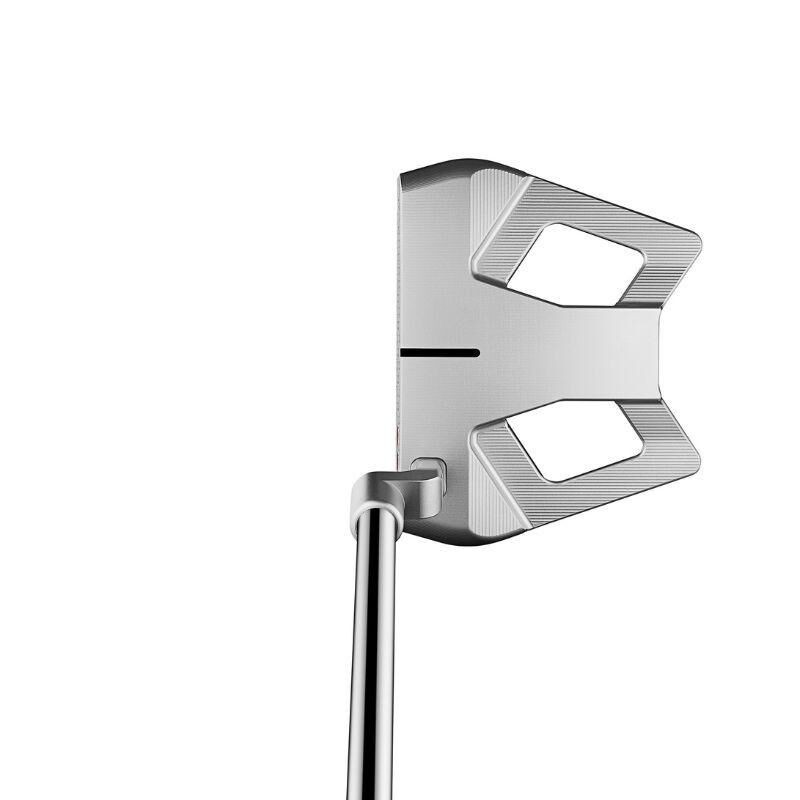 Scotty Cameron | Putter Phantom 9.2R 2026