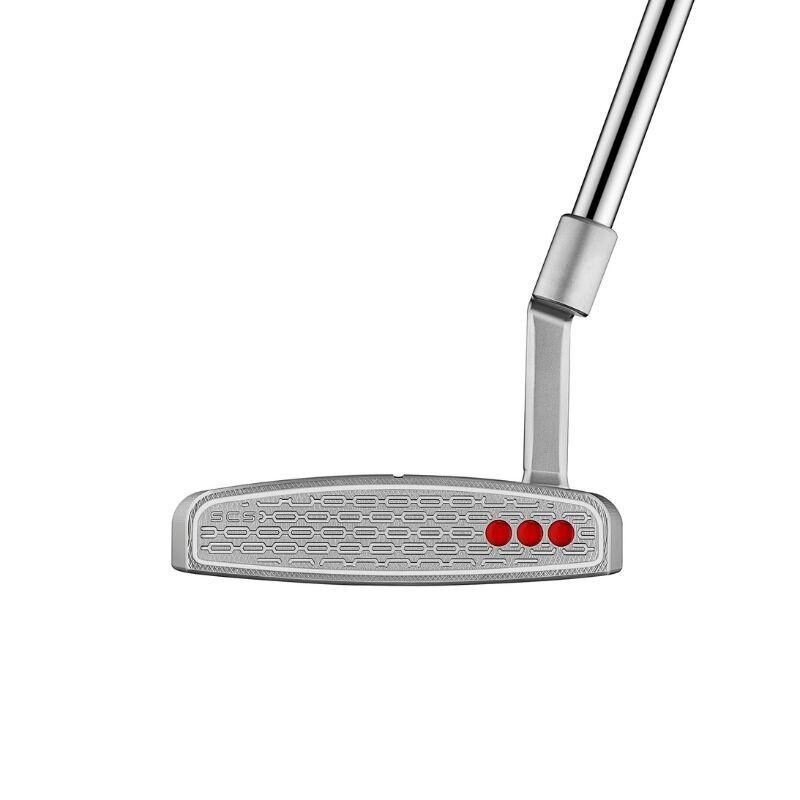 Scotty Cameron | Putter Phantom 9.2R 2026