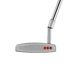 Scotty Cameron | Putter Phantom 9.2R 2026