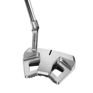 Scotty Cameron | Putter Phantom 9.2R 2026