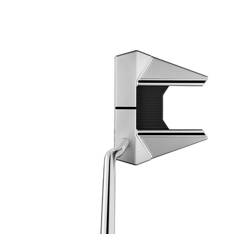 Scotty Cameron | Putter Phantom 7 2026