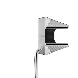 Scotty Cameron | Putter Phantom 7 2026