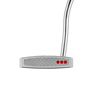 Scotty Cameron | Putter Phantom 7 2026