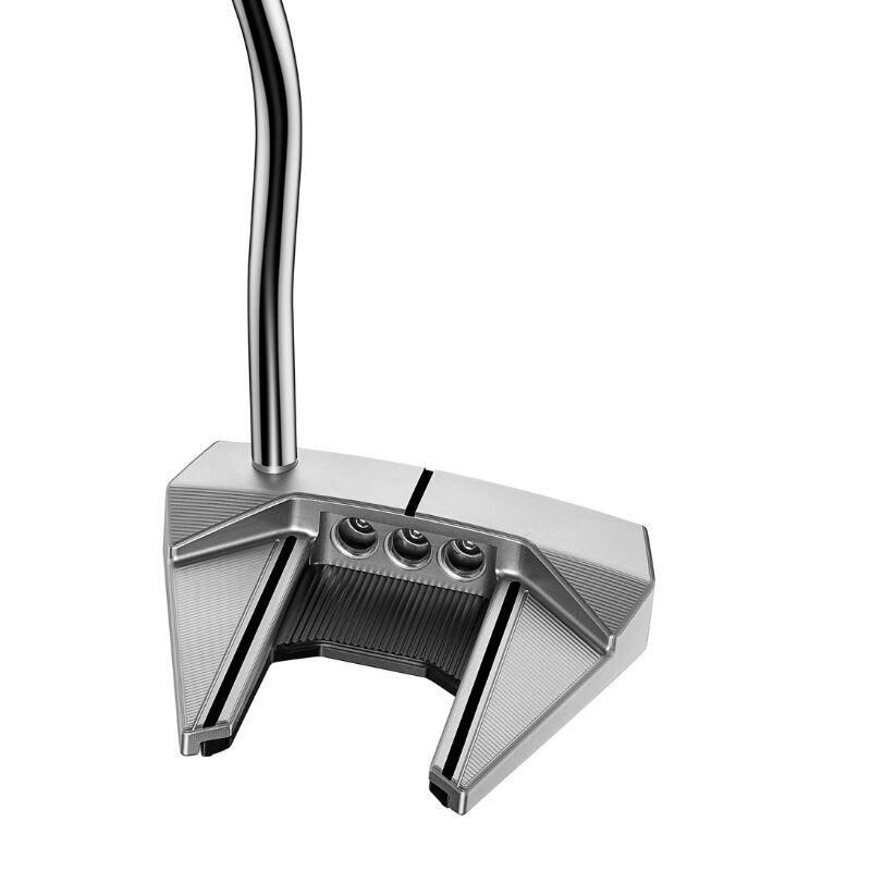Scotty Cameron | Putter Phantom 7 2026