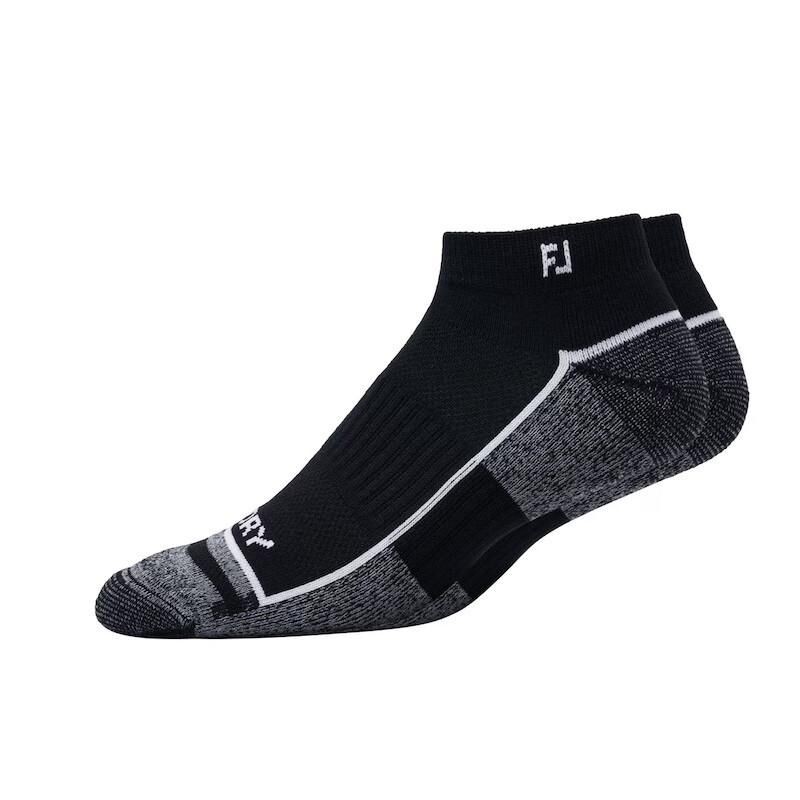 FootJoy | Chaussettes ProDry Sport
