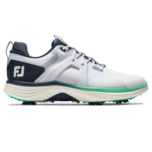 Footjoy | Chaussures Hyperflex