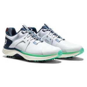 Footjoy | Chaussures Hyperflex