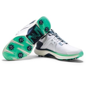 Footjoy | Chaussures Hyperflex