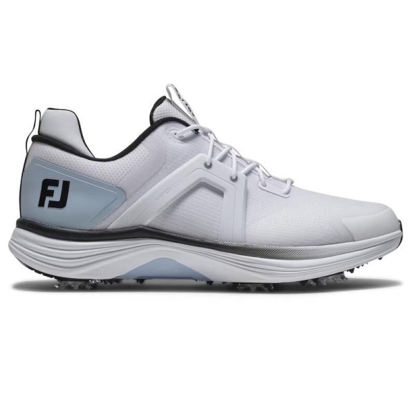 Footjoy | Chaussures Hyperflex