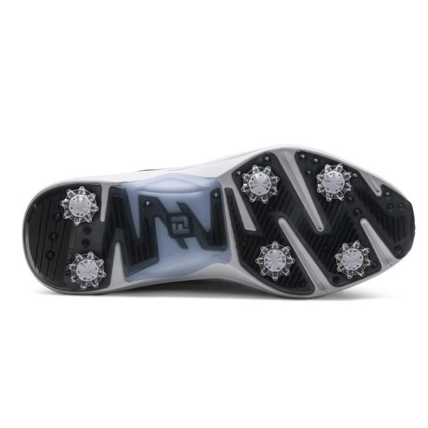 Footjoy | Chaussures Hyperflex