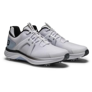 Footjoy | Chaussures Hyperflex