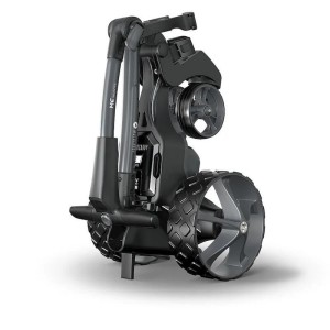 Motocaddy | Chariot Électrique ME Remote