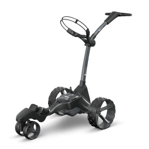 Motocaddy | Chariot Électrique ME Remote