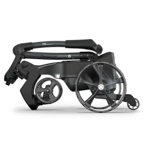 Motocaddy | Chariot Électrique ME Remote