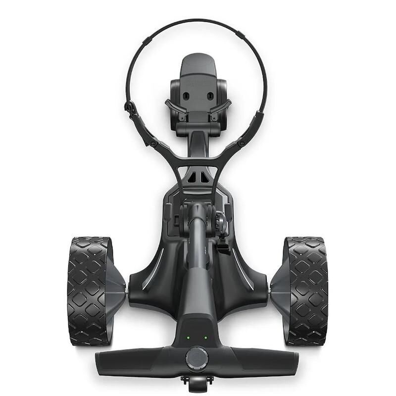 Motocaddy | Chariot Électrique ME Remote