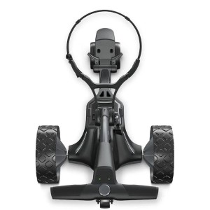 Motocaddy | Chariot Électrique ME Remote