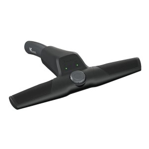 Motocaddy | Chariot Électrique ME Remote