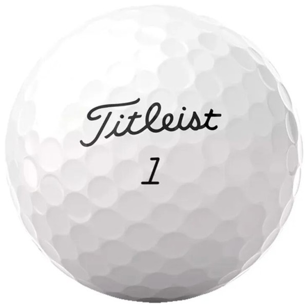 Titleist | Balles AVX Aim