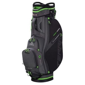 Big Max | Sac Chariot Terra Sport