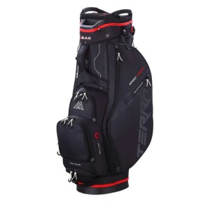 Big Max | Sac Chariot Terra Sport