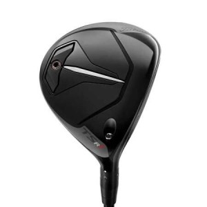 Titleist | Bois de parcours TSR1