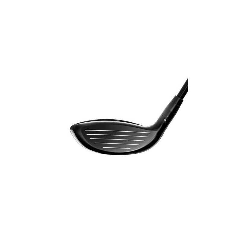 Titleist | Bois de parcours TSR1