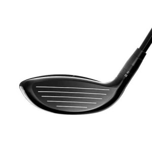 Titleist | Bois de parcours TSR1