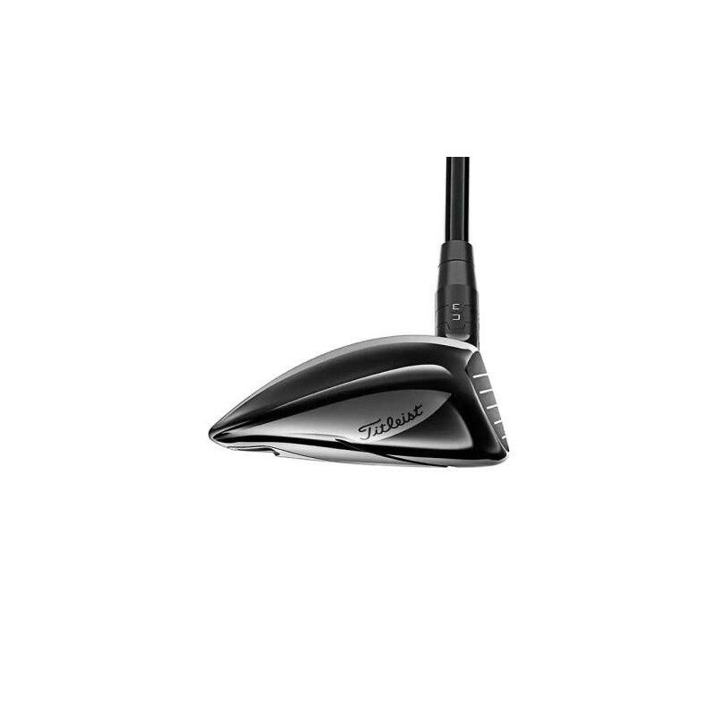 Titleist | Bois de parcours TSR1