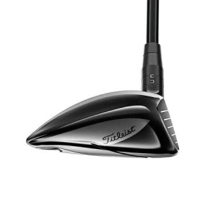 Titleist | Bois de parcours TSR1