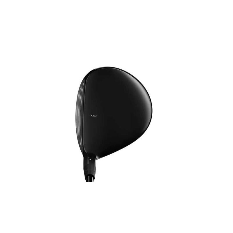 Titleist | Bois de parcours TSR1