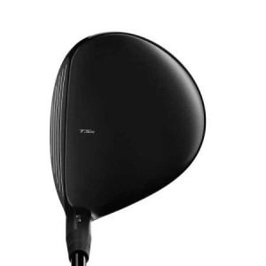 Titleist | Bois de parcours TSR1