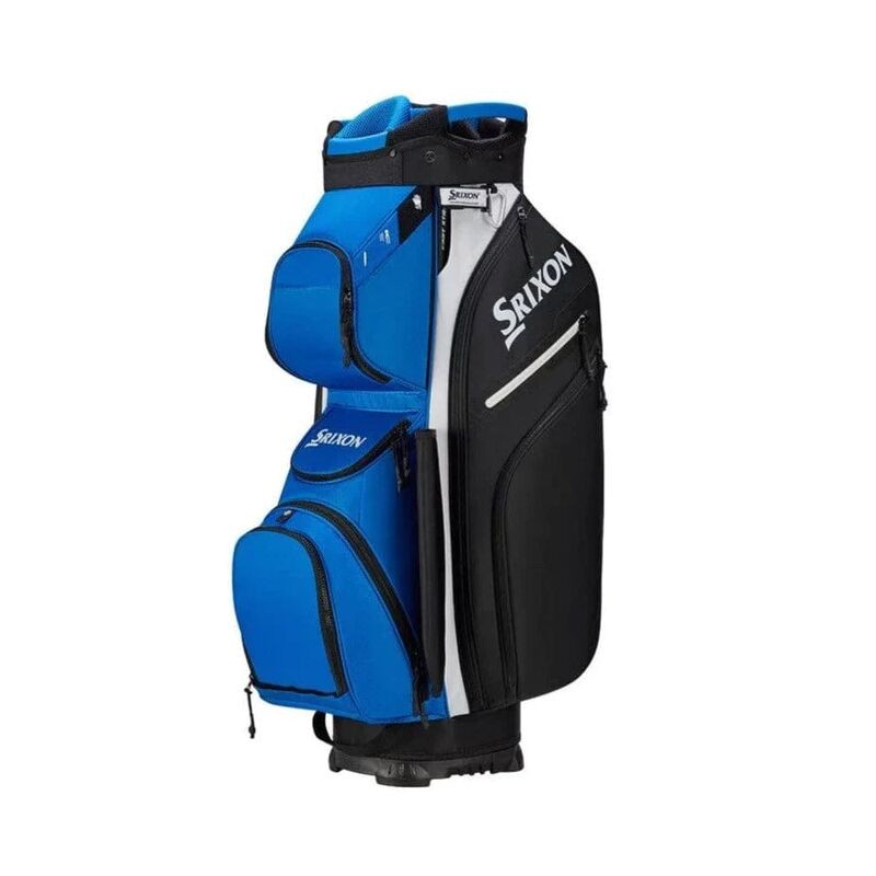 Srixon | Sac chariot Premium Cart