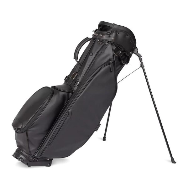 Titleist | Sac Trépied LinksLegend Members