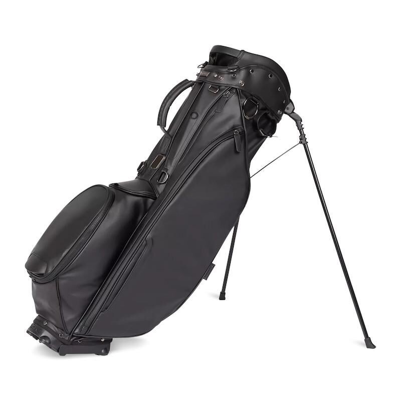 Titleist | Sac Trépied LinksLegend Members