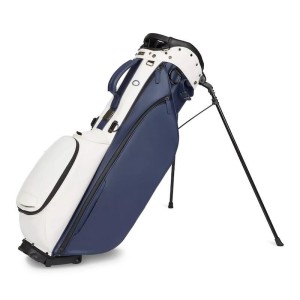 Titleist | Sac Trépied LinksLegend Members
