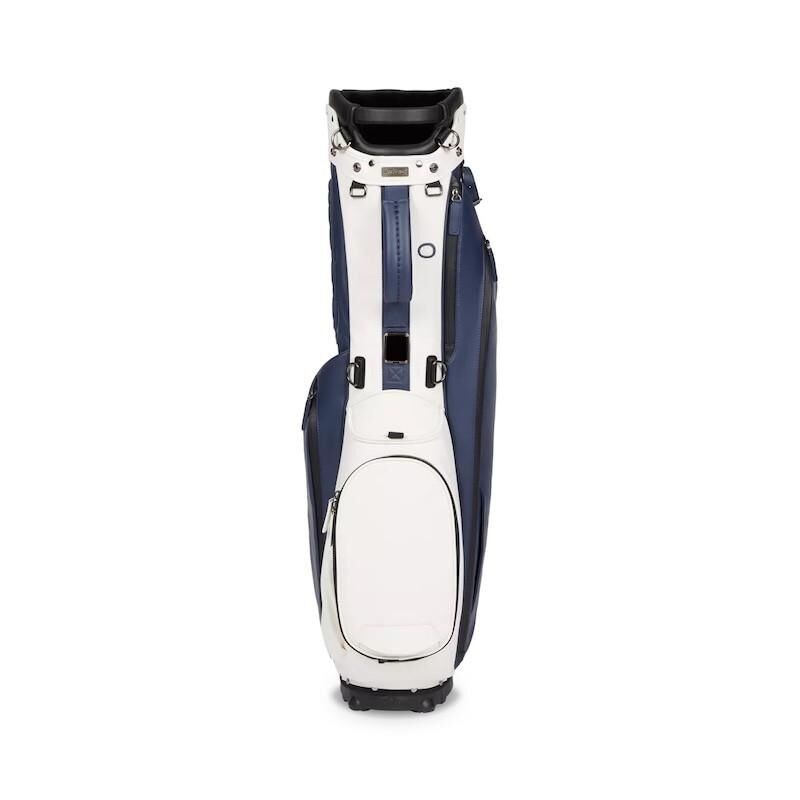 Titleist | Sac Trépied LinksLegend Members