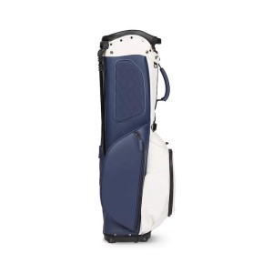 Titleist | Sac Trépied LinksLegend Members