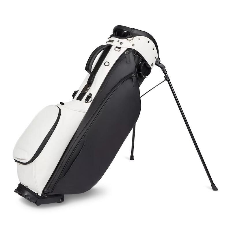 Titleist | Sac Trépied LinksLegend Members