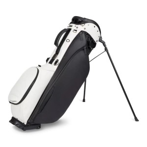 Titleist | Sac Trépied LinksLegend Members