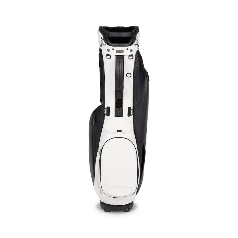 Titleist | Sac Trépied LinksLegend Members