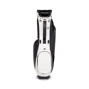 Titleist | Sac Trépied LinksLegend Members