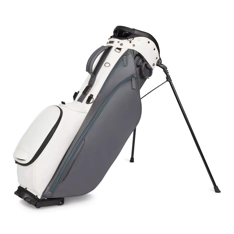 Titleist | Sac Trépied LinksLegend Members