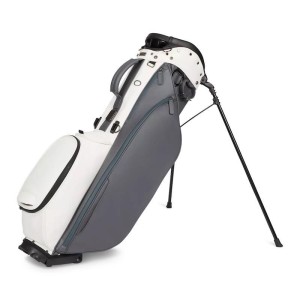 Titleist | Sac Trépied LinksLegend Members