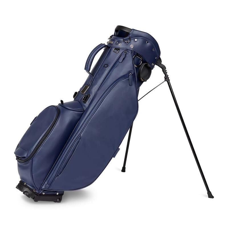 Titleist | Sac Trépied LinksLegend Members